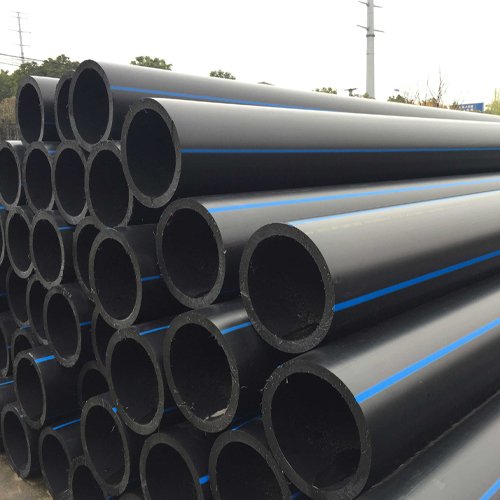 Piping Solutions